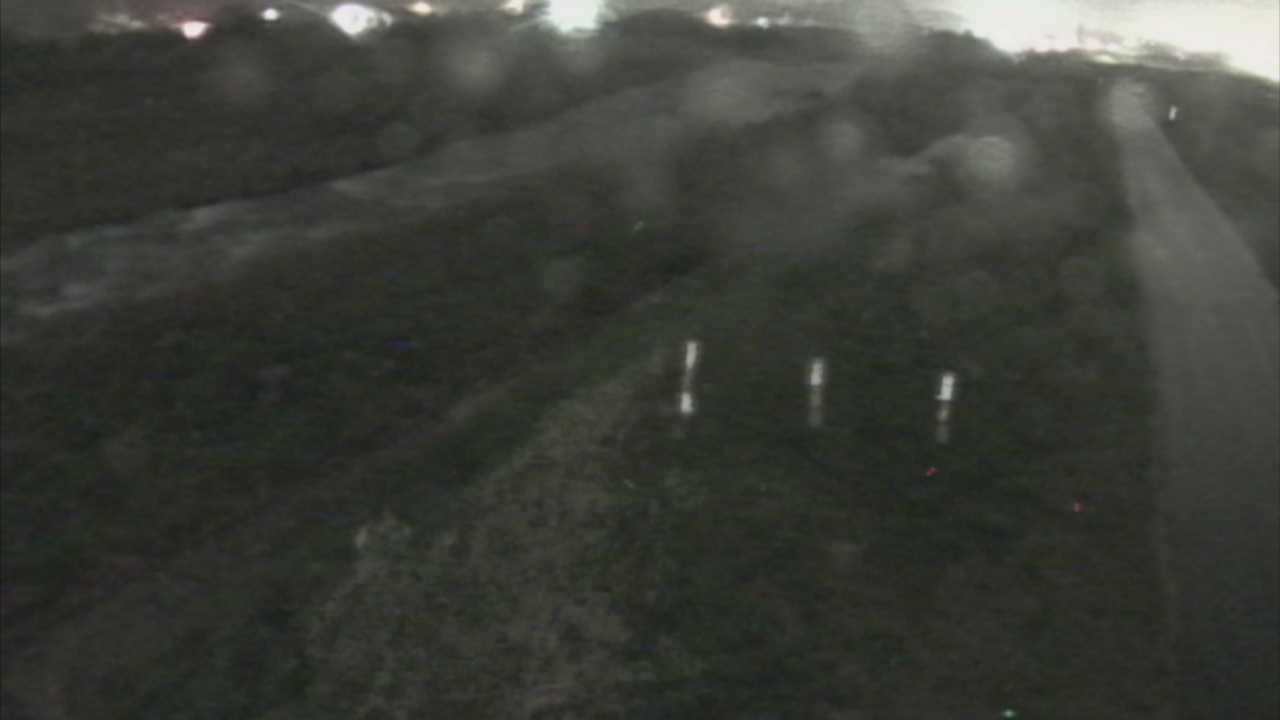 小鴨川　10ｋ200右岸