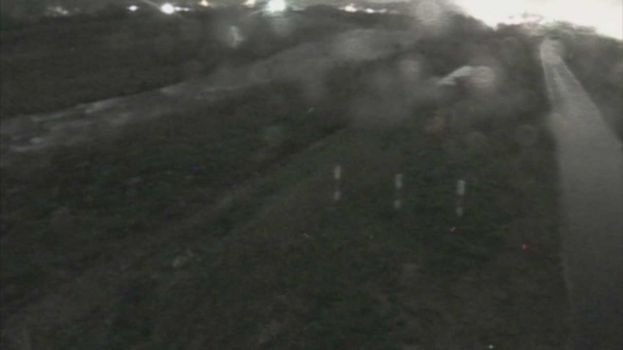 小鴨川　10ｋ200右岸