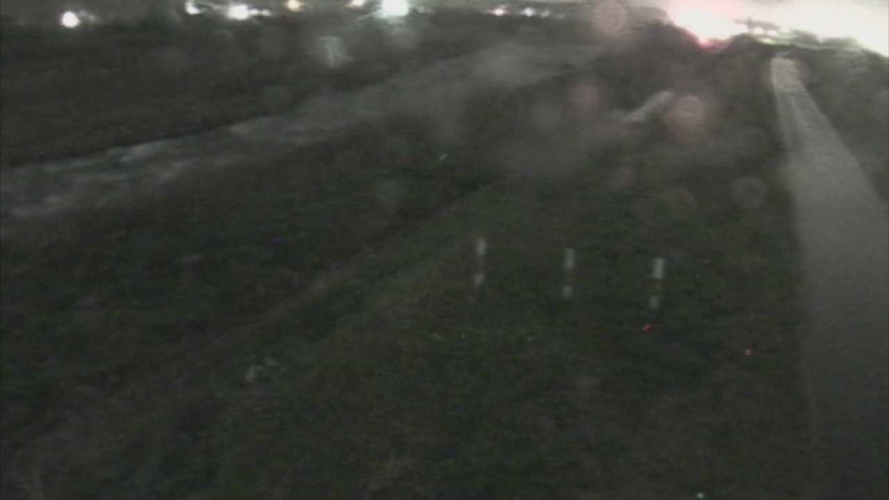 小鴨川　10ｋ200右岸