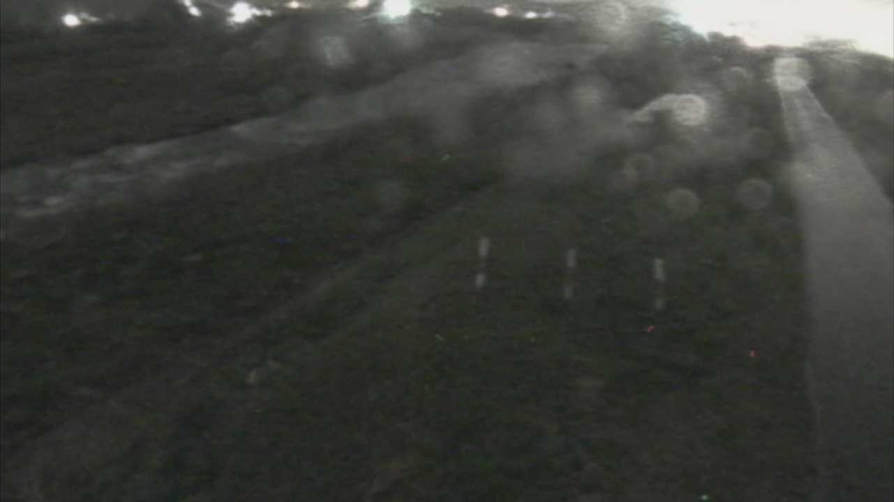 小鴨川　10ｋ200右岸