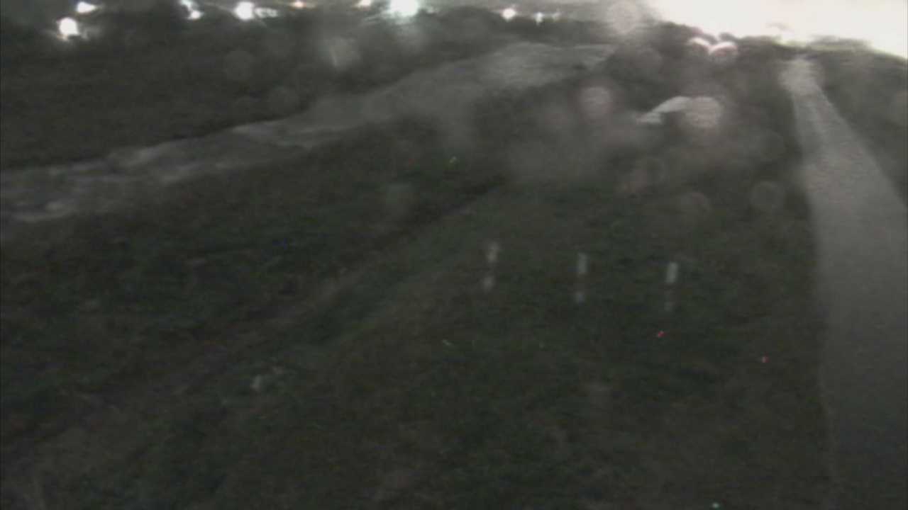 小鴨川　10ｋ200右岸