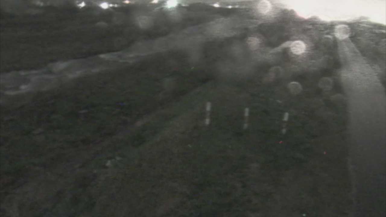 小鴨川　10ｋ200右岸