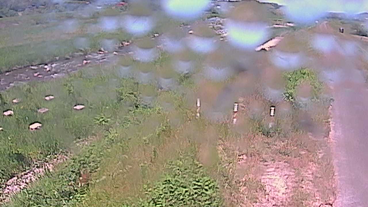 小鴨川　10ｋ200右岸
