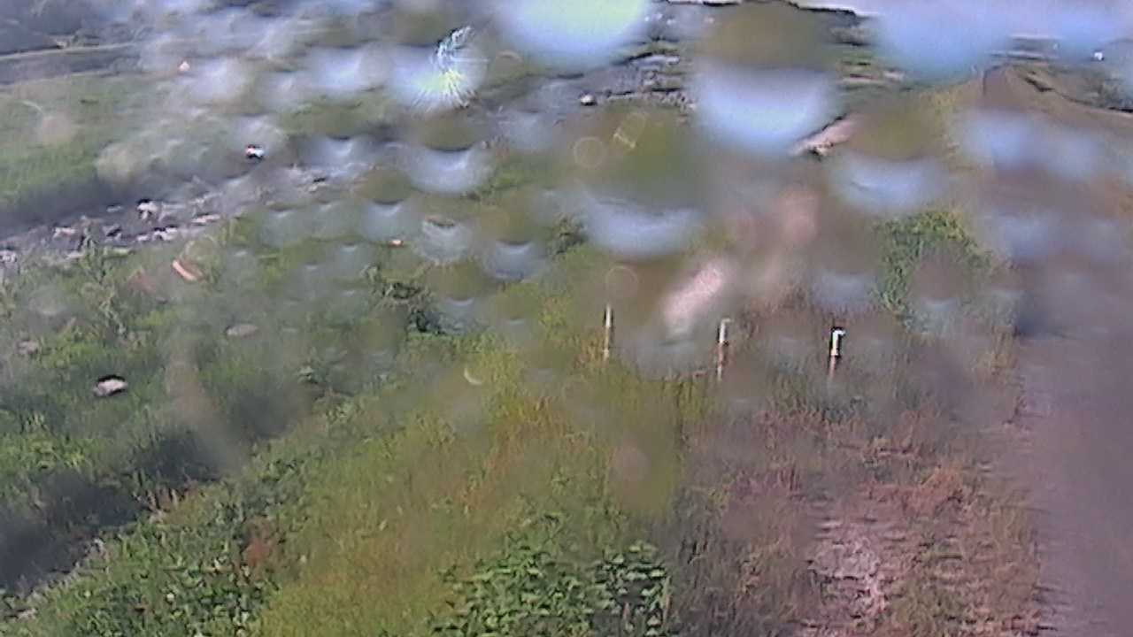 小鴨川　10ｋ200右岸
