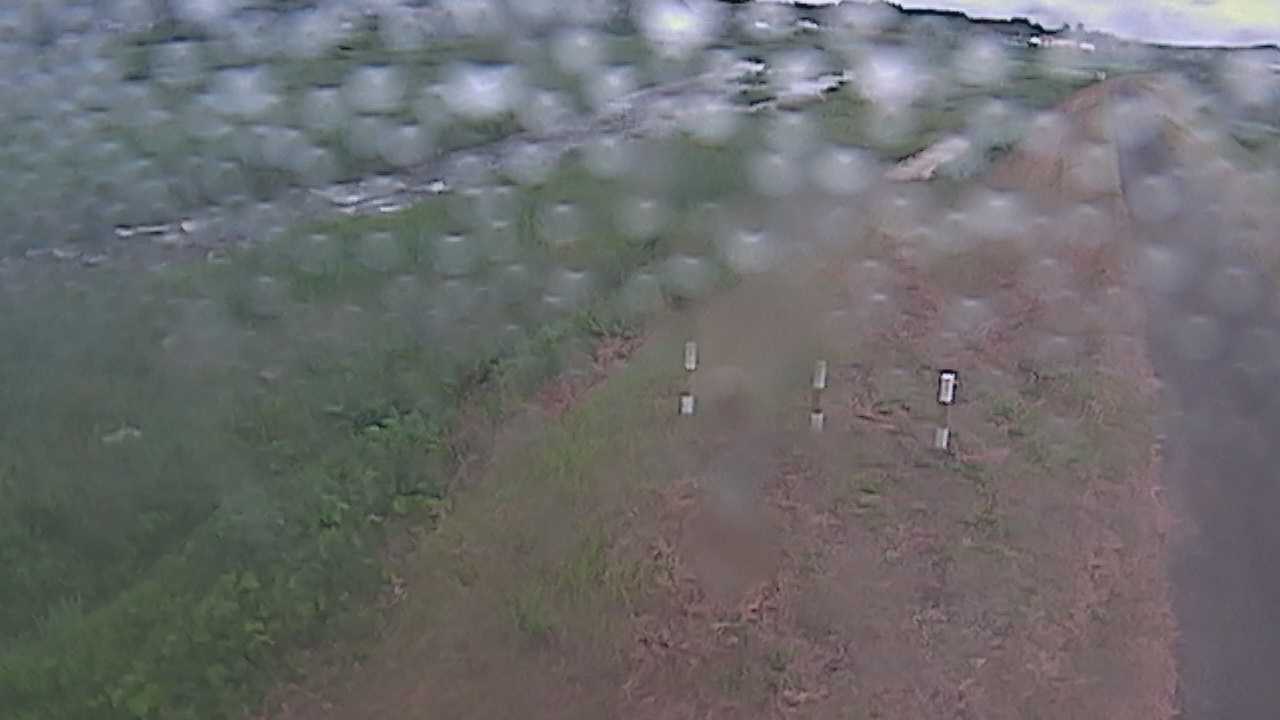 小鴨川　10ｋ200右岸