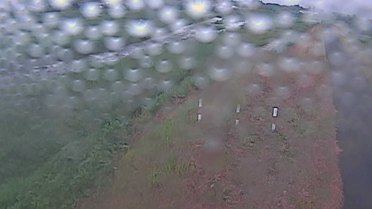 小鴨川　10ｋ200右岸
