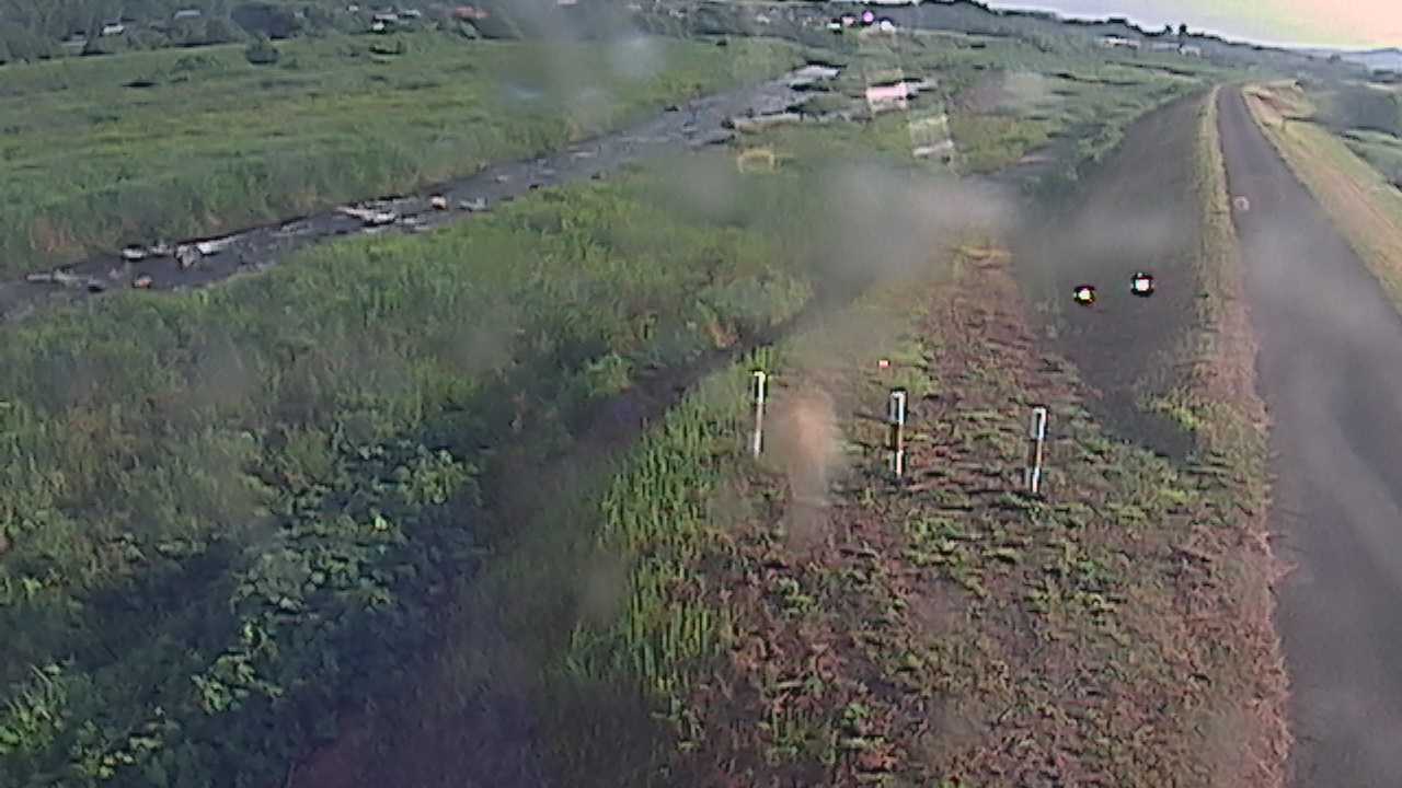 小鴨川　10ｋ200右岸