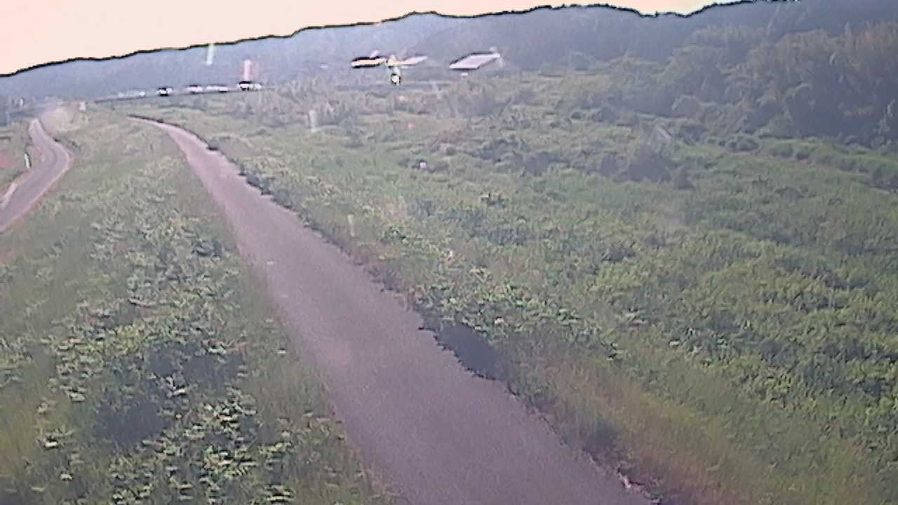 小鴨川　14ｋ000左岸