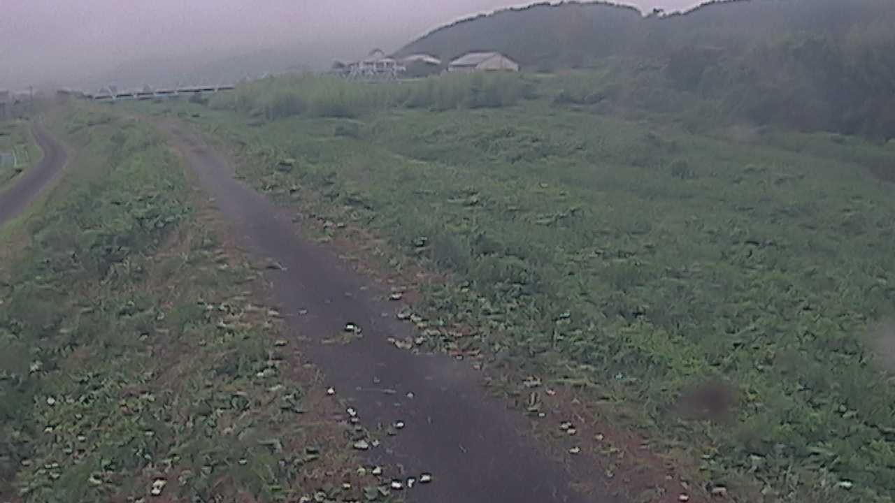 小鴨川　14ｋ000左岸