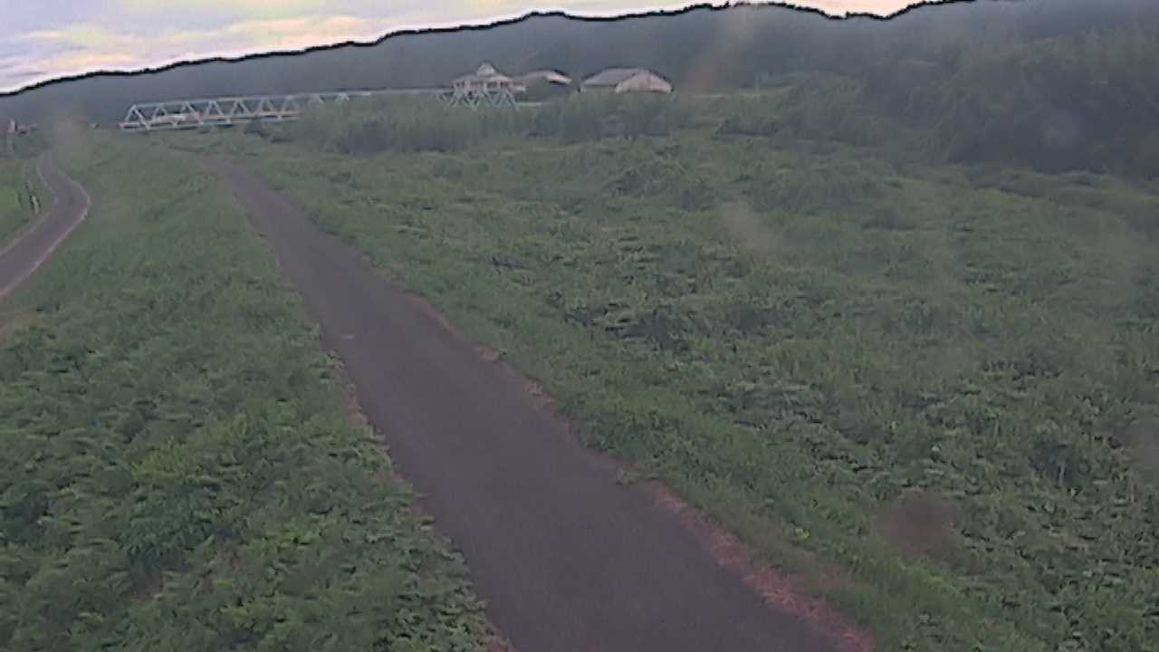 小鴨川　14ｋ000左岸