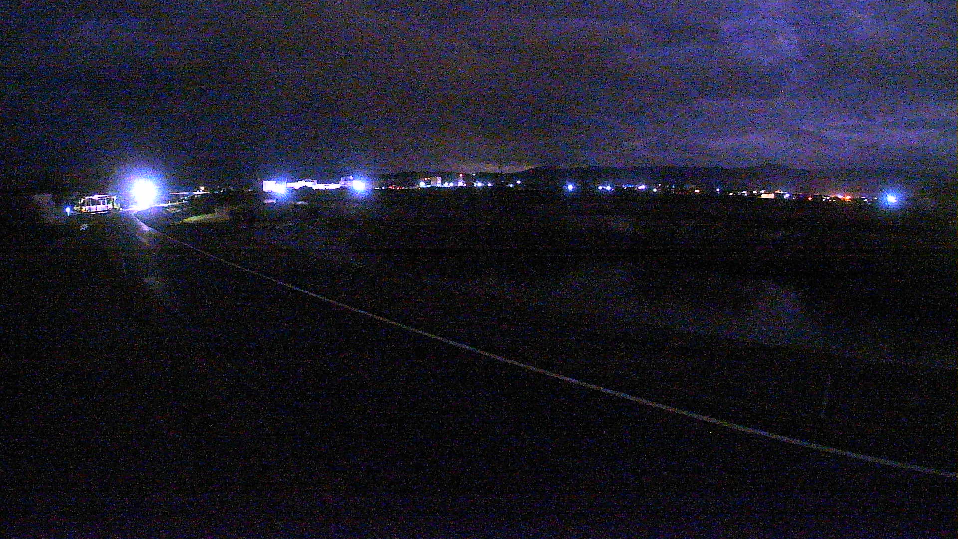 天神川1k600左岸　新天神橋