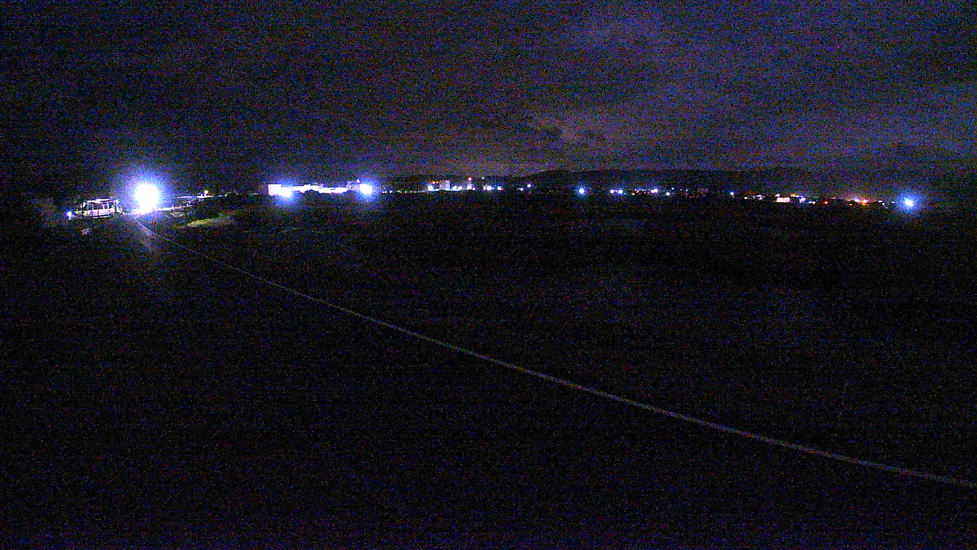 天神川1k600左岸　新天神橋