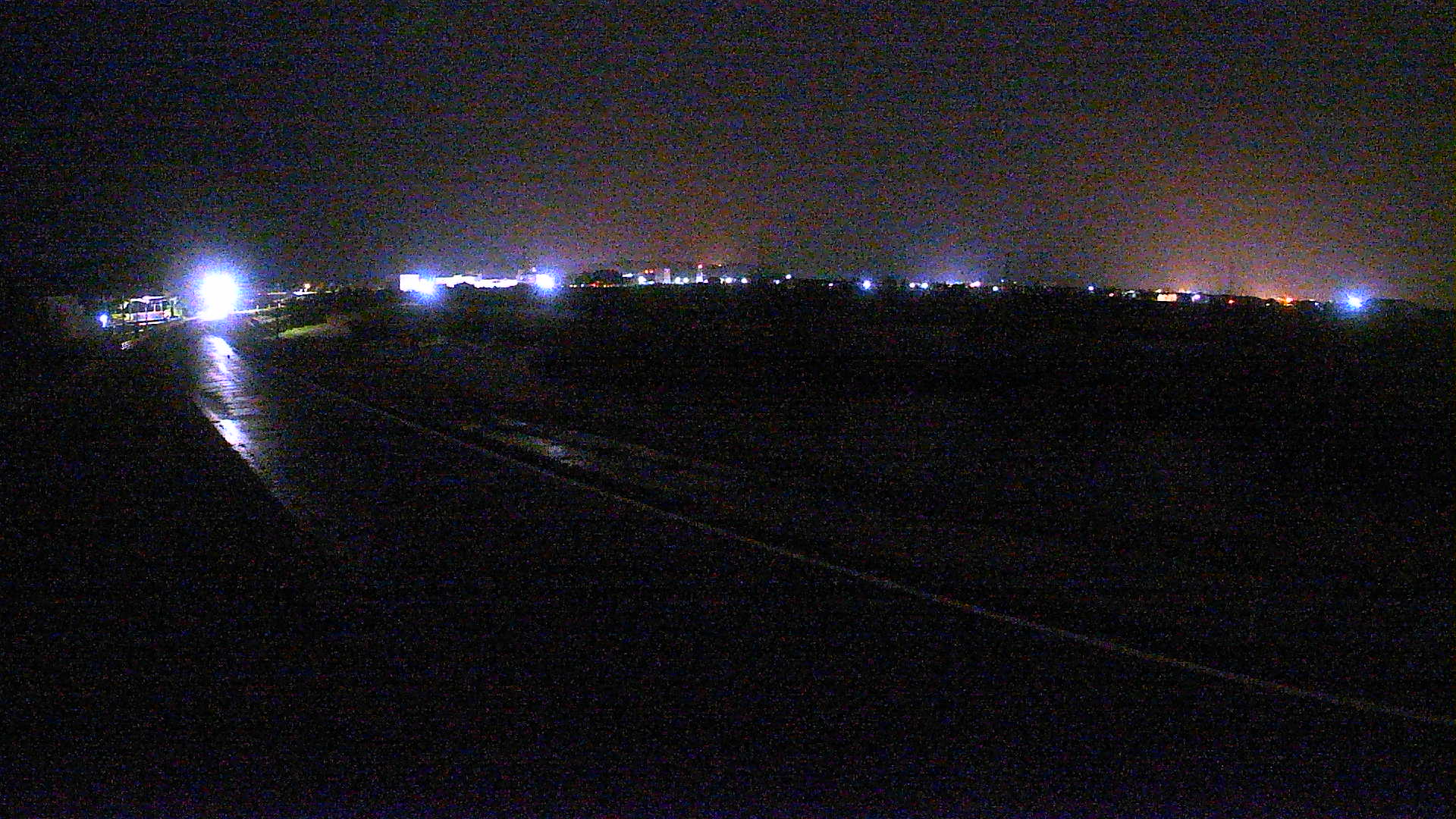 天神川1k600左岸　新天神橋