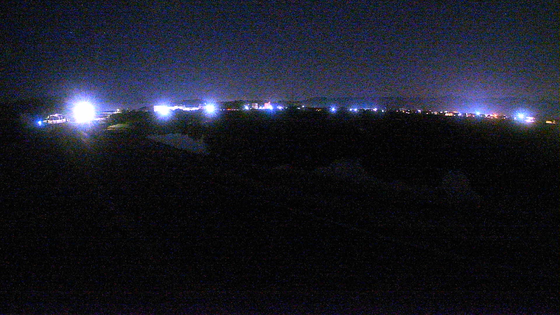 天神川1k600左岸　新天神橋