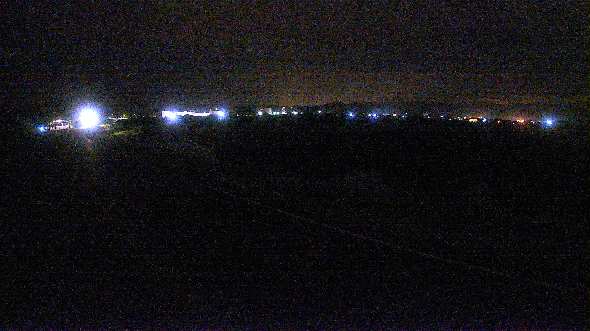 天神川1k600左岸　新天神橋
