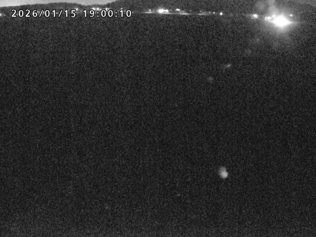 朝鍋川１2026/01/16 17:30:00