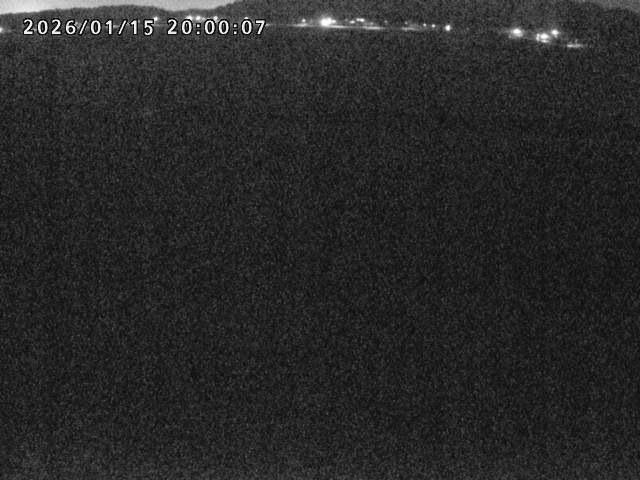 朝鍋川１2026/01/16 17:30:00