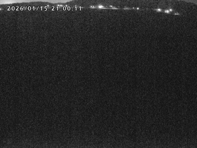 朝鍋川１2026/01/16 17:30:00