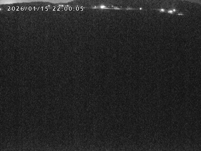 朝鍋川１2026/01/16 17:30:00