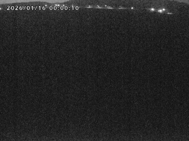 朝鍋川１2026/01/16 17:30:00