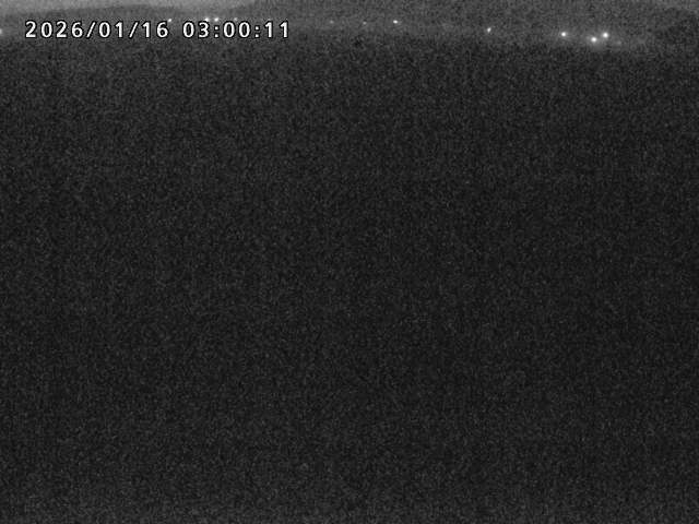 朝鍋川１2026/01/16 17:30:00