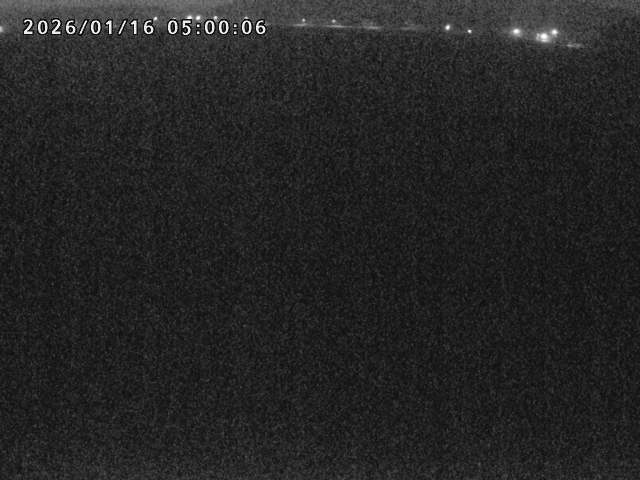 朝鍋川１2026/01/16 17:30:00