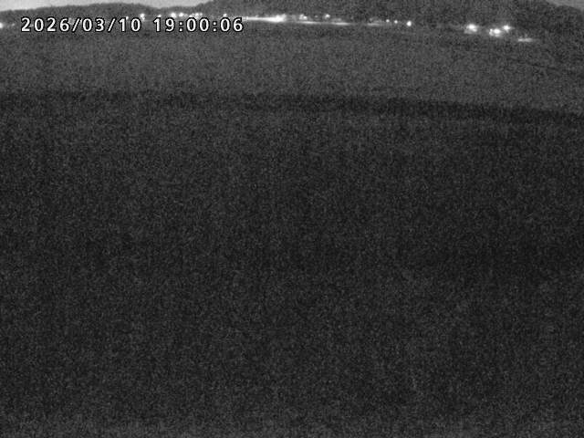 朝鍋川１2026/03/11 16:10:00