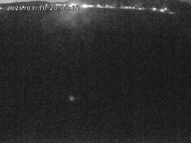 朝鍋川１2026/03/11 16:10:00