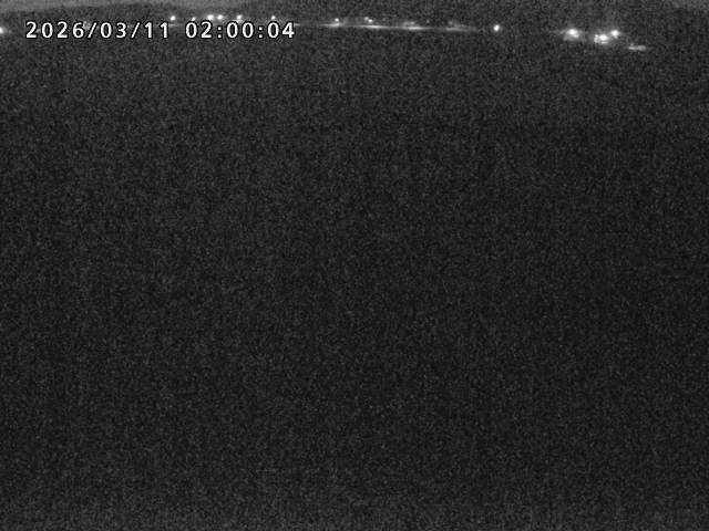 朝鍋川１2026/03/11 16:10:00