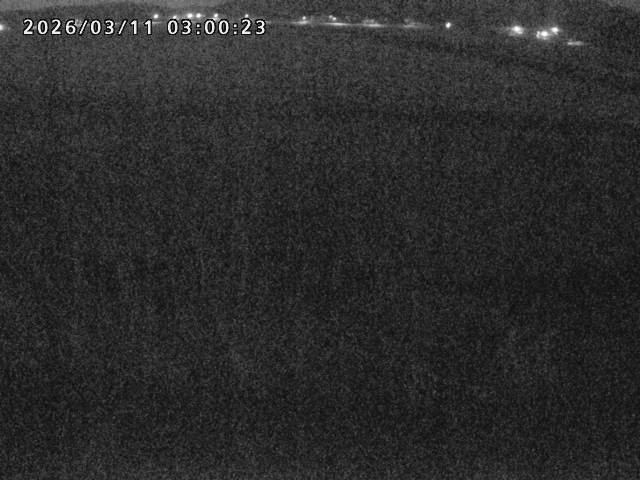 朝鍋川１2026/03/11 16:10:00