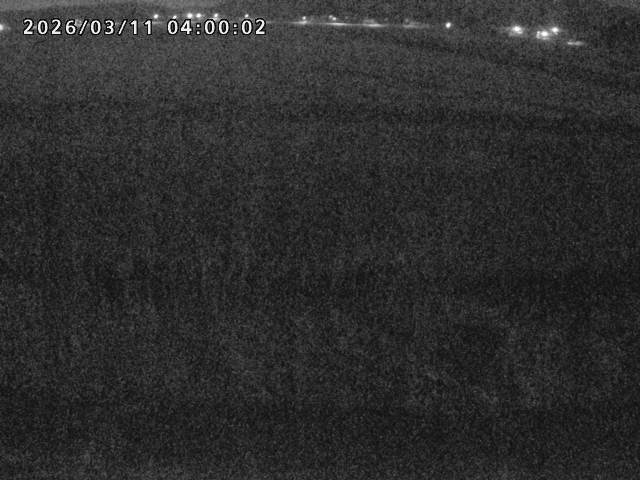 朝鍋川１2026/03/11 16:10:00