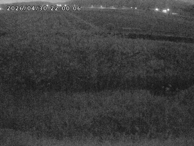 朝鍋川１2026/05/01 15:10:00