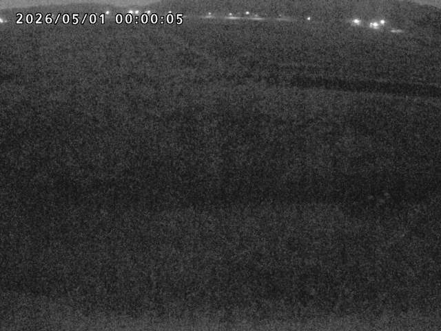 朝鍋川１2026/05/01 15:10:00