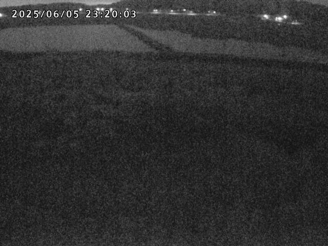 朝鍋川１2025/06/06 1:40:00
