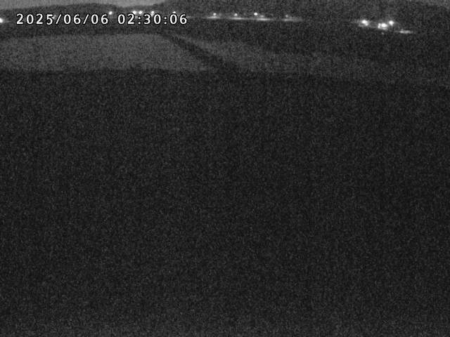 朝鍋川１2025/06/06 2:30:00