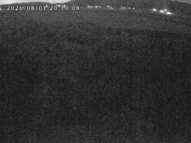 朝鍋川１2026/08/01 22:00:00