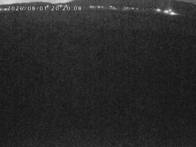 朝鍋川１2026/08/01 22:00:00