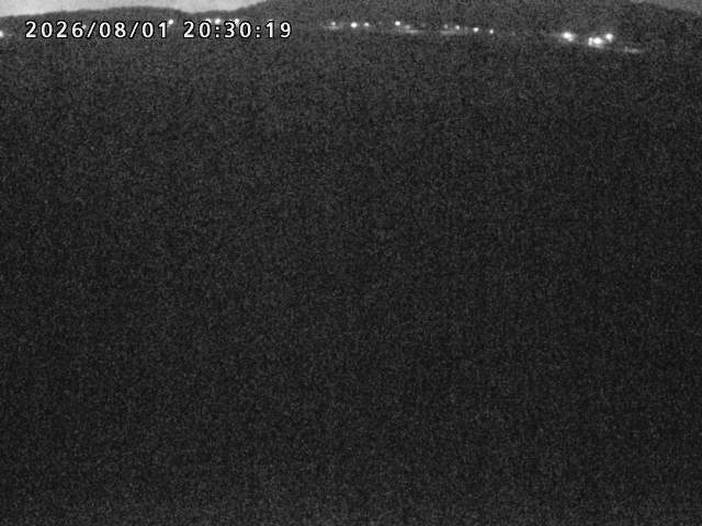 朝鍋川１2026/08/01 22:00:00
