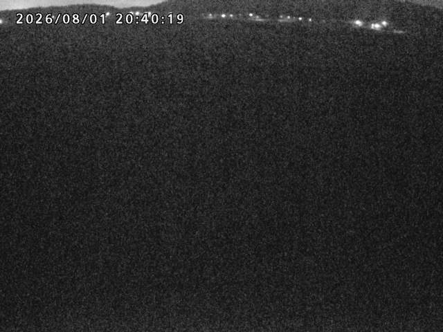 朝鍋川１2026/08/01 22:00:00