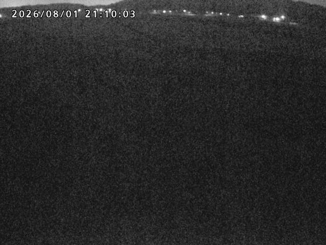 朝鍋川１2026/08/01 22:00:00