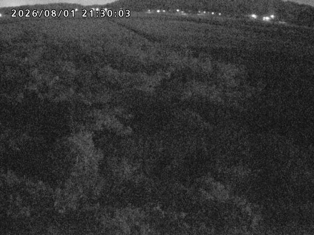 朝鍋川１2026/08/01 22:00:00