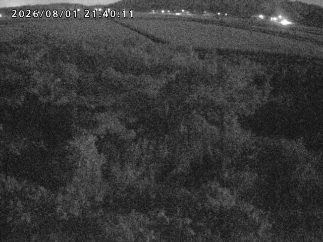 朝鍋川１2026/08/01 22:00:00