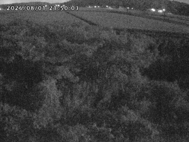朝鍋川１2026/08/01 22:00:00
