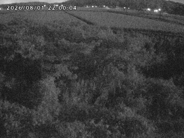 朝鍋川１2026/08/01 22:00:00