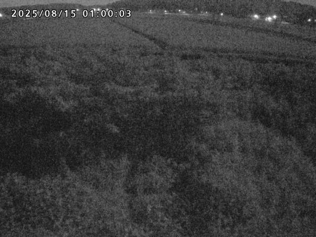 朝鍋川１2025/08/15 15:50:00