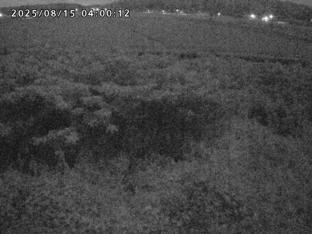 朝鍋川１2025/08/15 15:50:00