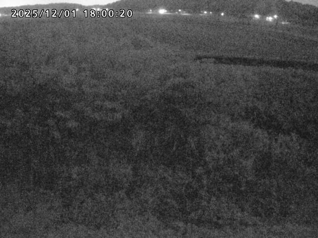 朝鍋川１2025/12/02 12:10:00