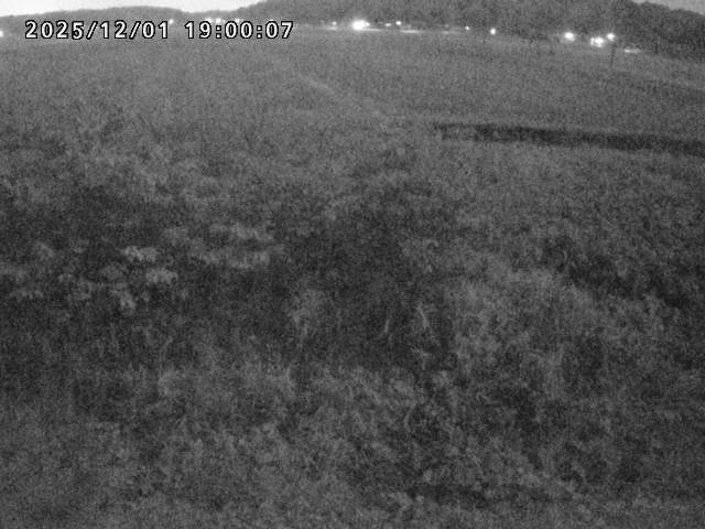 朝鍋川１2025/12/02 12:10:00