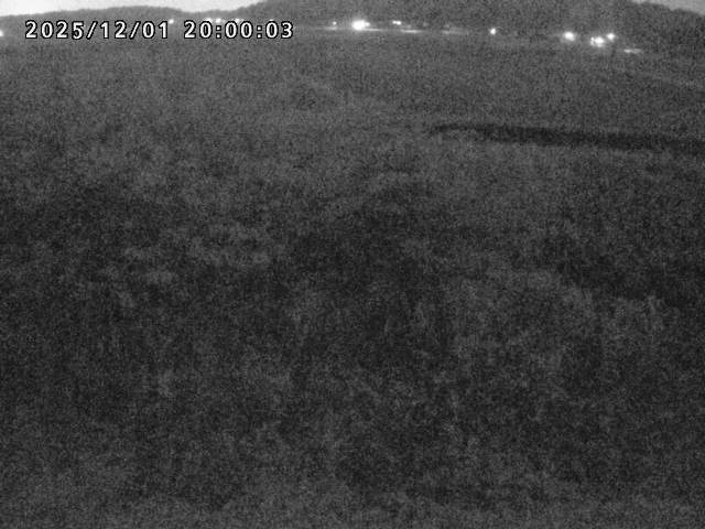 朝鍋川１2025/12/02 12:10:00