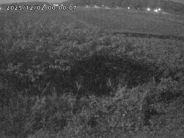 朝鍋川１2025/12/02 12:10:00